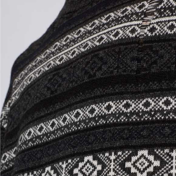 ALLSAINTS Wool Sweater - Picture 5 of 16